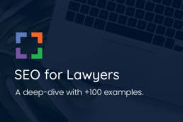 seo-for-lawyers-fi