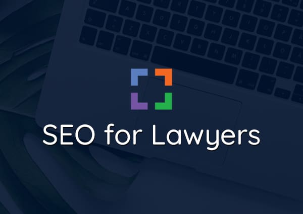 seo-for-lawyers