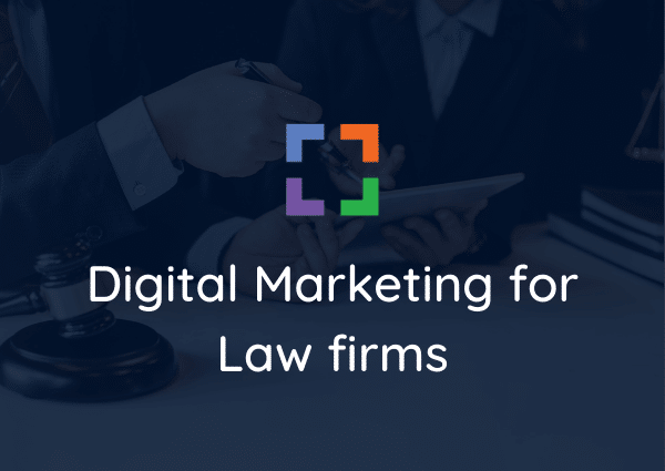 law-firm-digital-marketing