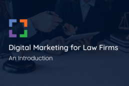 digital-marketing-law-firms