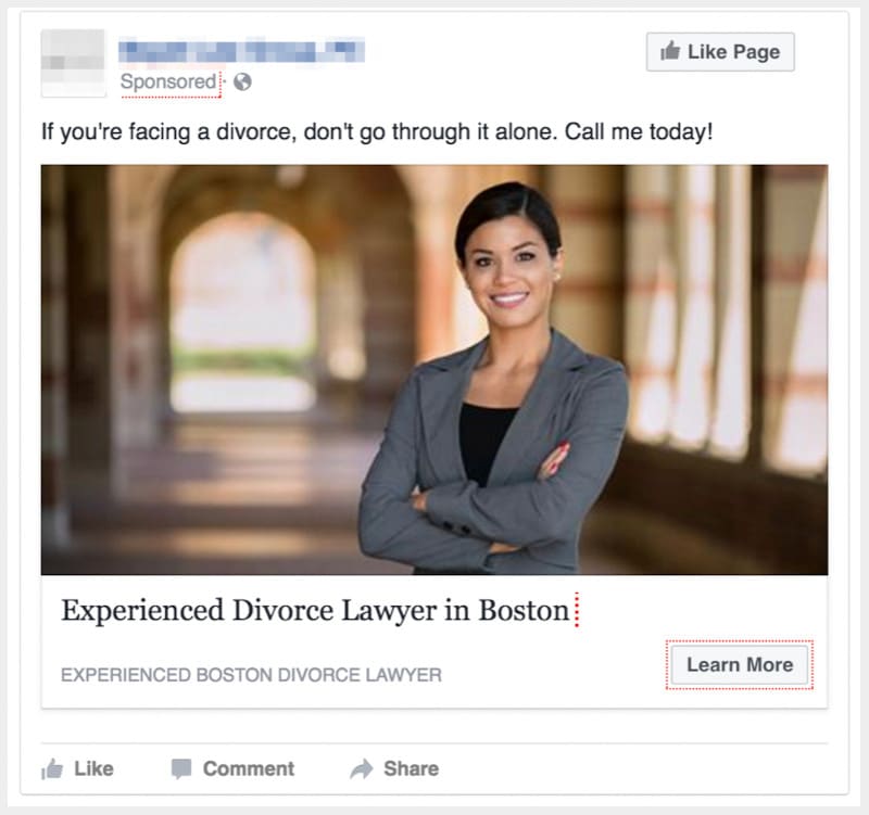 facebook-lawyer-ad