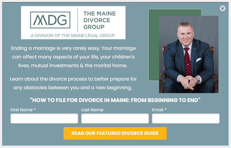 maine-divorce-group-popup