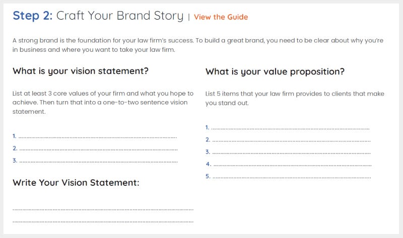 marketing-brand-story-template