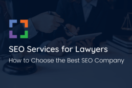 seo-services-for-lawyers-long