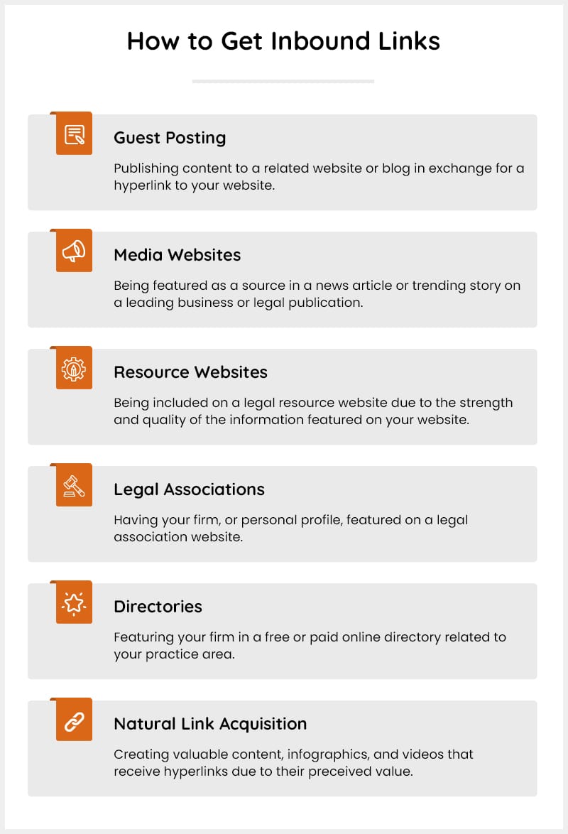 types-of-law-firm-seo-link-building-opportunities