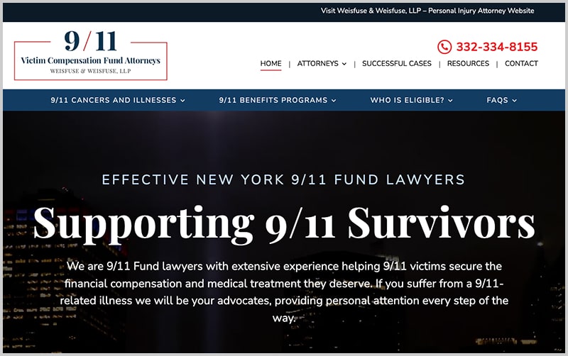 911-best-law-firm-websites