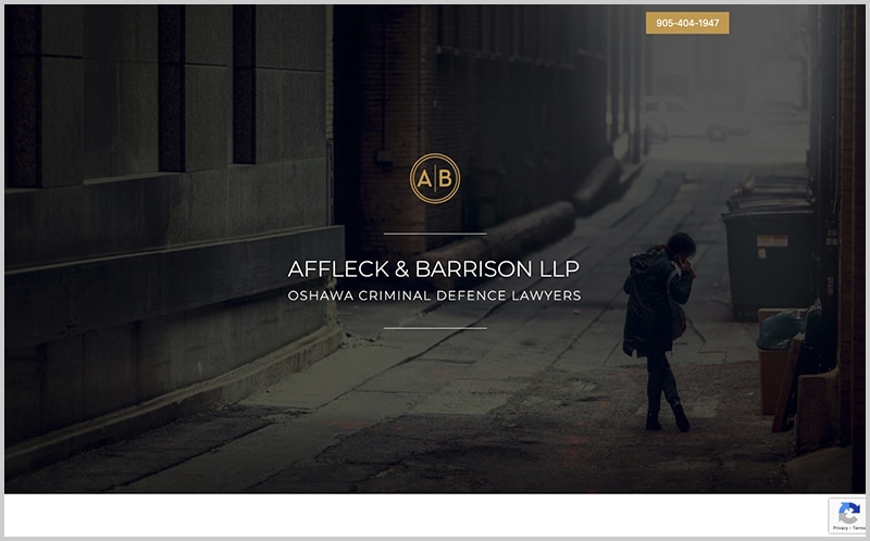 affleck-barrison-best-law-firm-websites