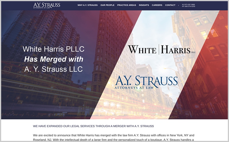 ay-best-law-firm-websites