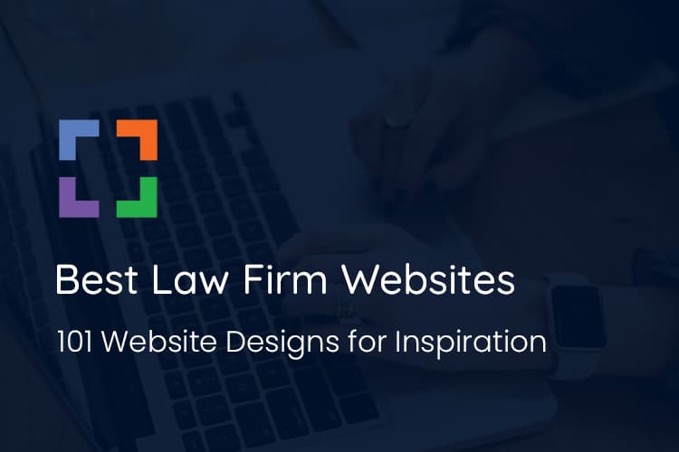 best-law-firm-website-designs-fl