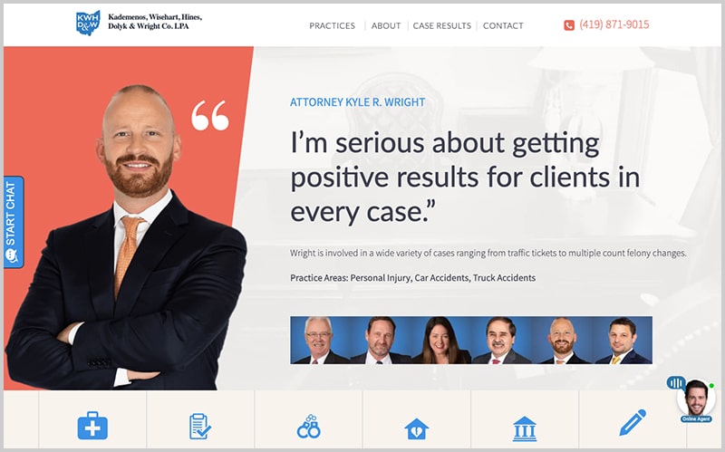 kwhdwc-best-law-firm-websites