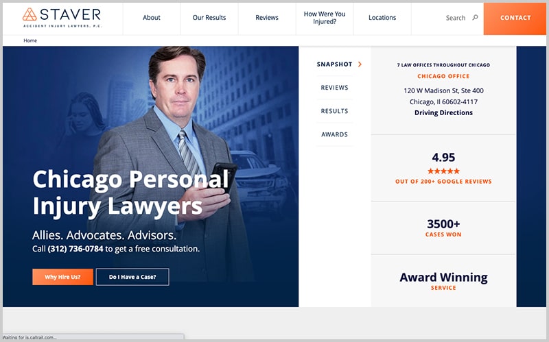 staver-best-law-firm-websites
