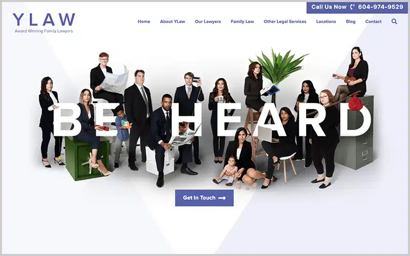 ylaw-best-law-firm-websites