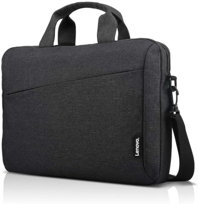 laptop bag for lawyers