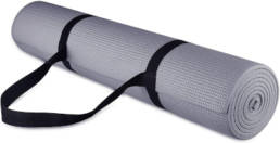 yoga mat for lawyer