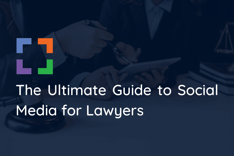 ultimate guide social media lawyers