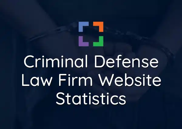 criminal-defense-law-firm-marketing
