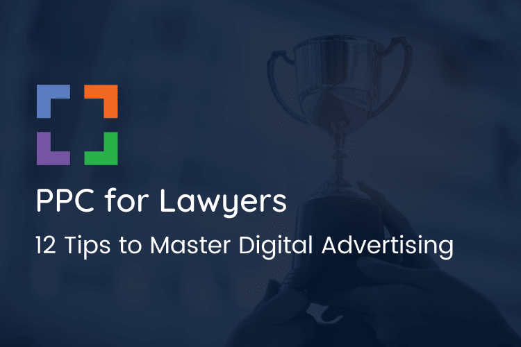 ppc for lawyers tips