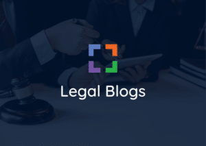 legal blog