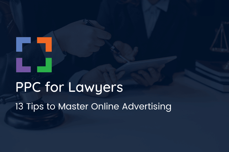 ppc for lawyers