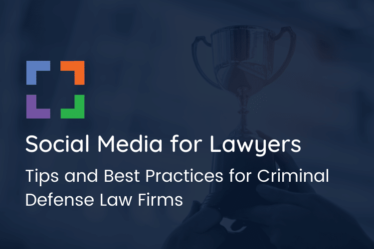 social media lawyers tips best practices