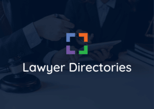 legal directories