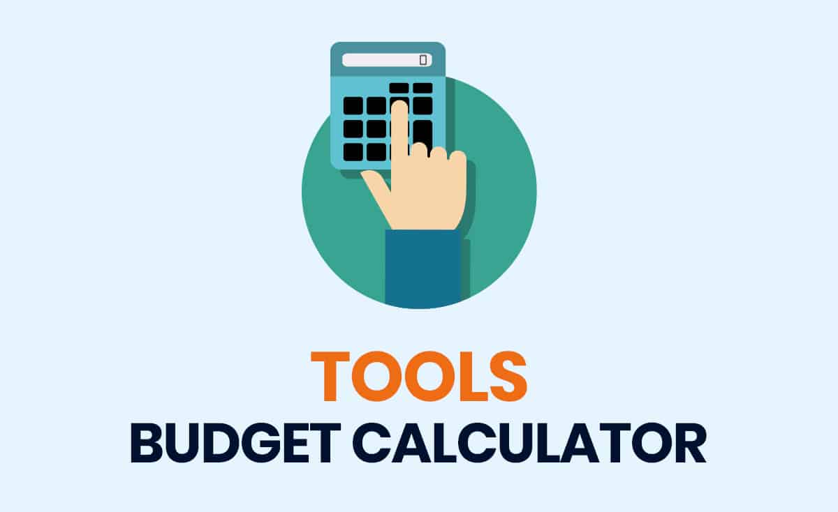 Law Firm Marketing Budget Calculator