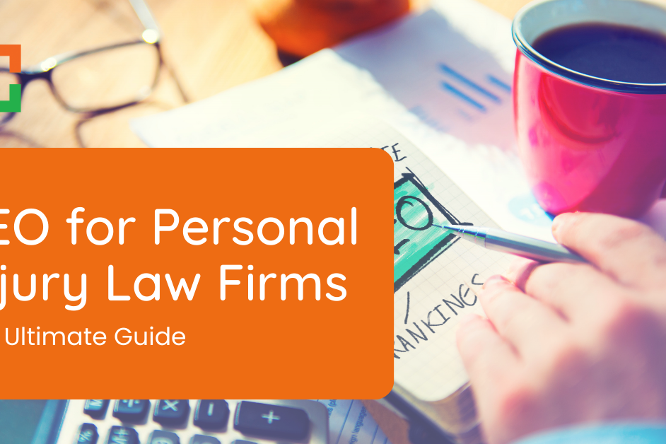 seo for personal injury law firms