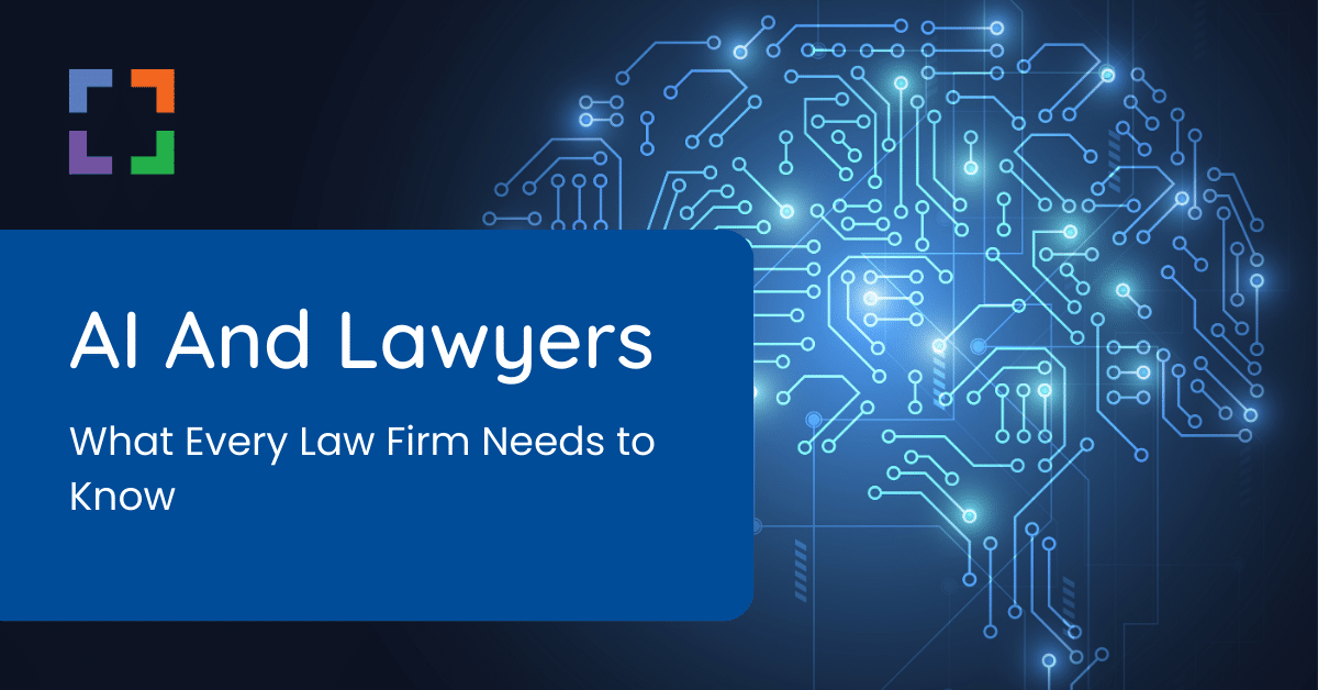 AI-for-Lawyers