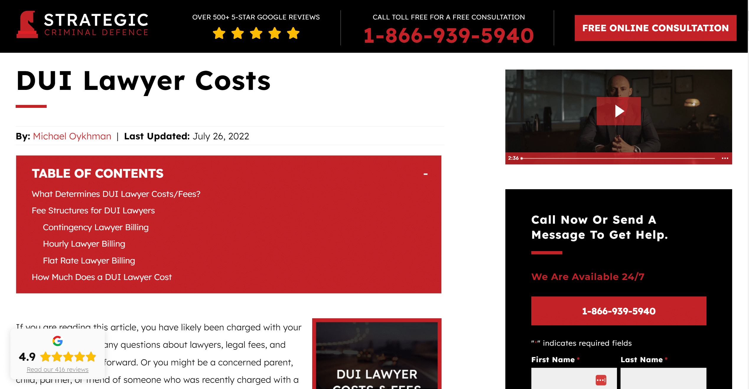 dui-lawyer-cost