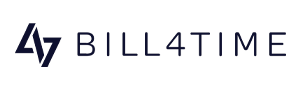 bill4time bill4time