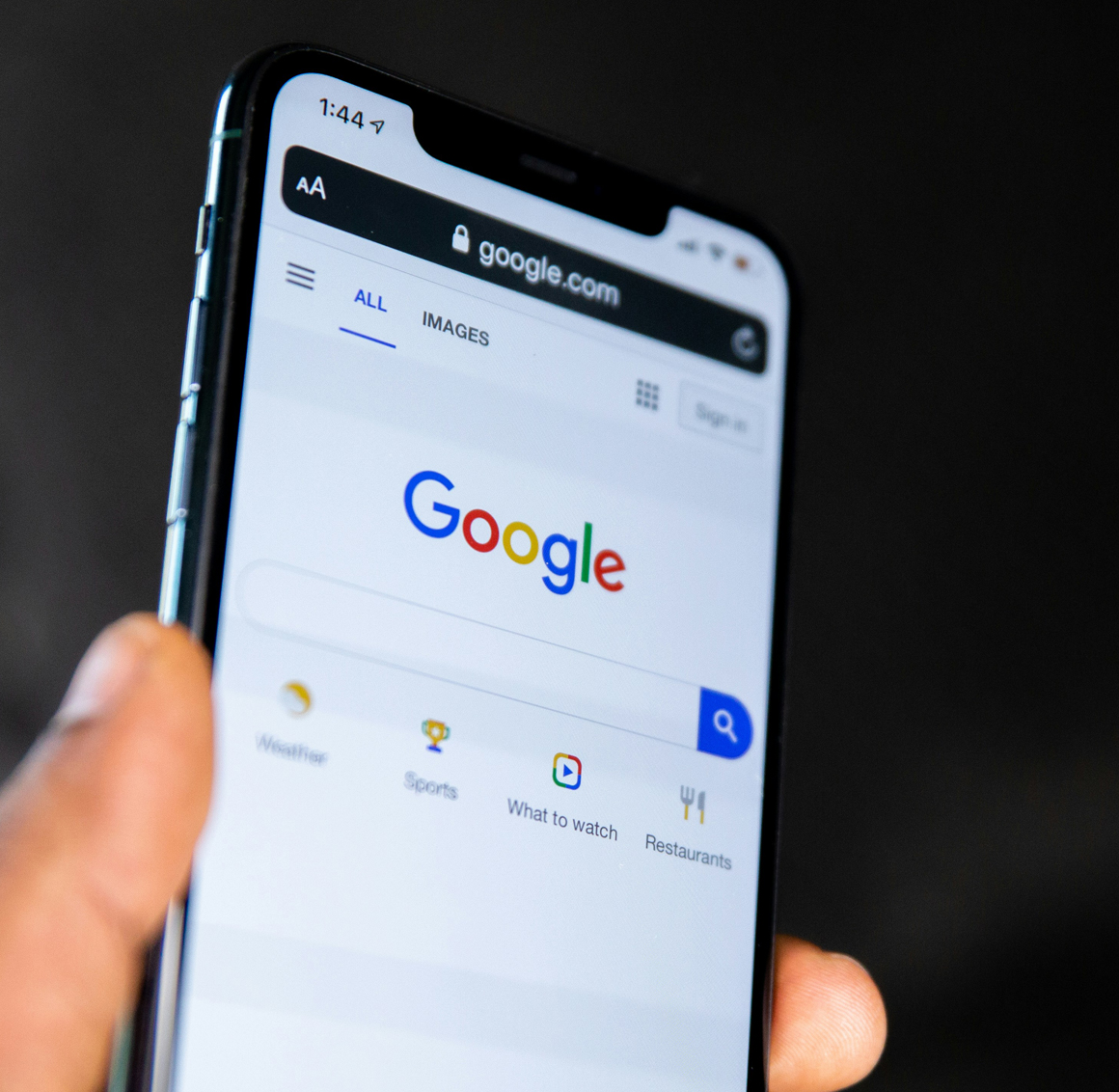 google-ads google-ads