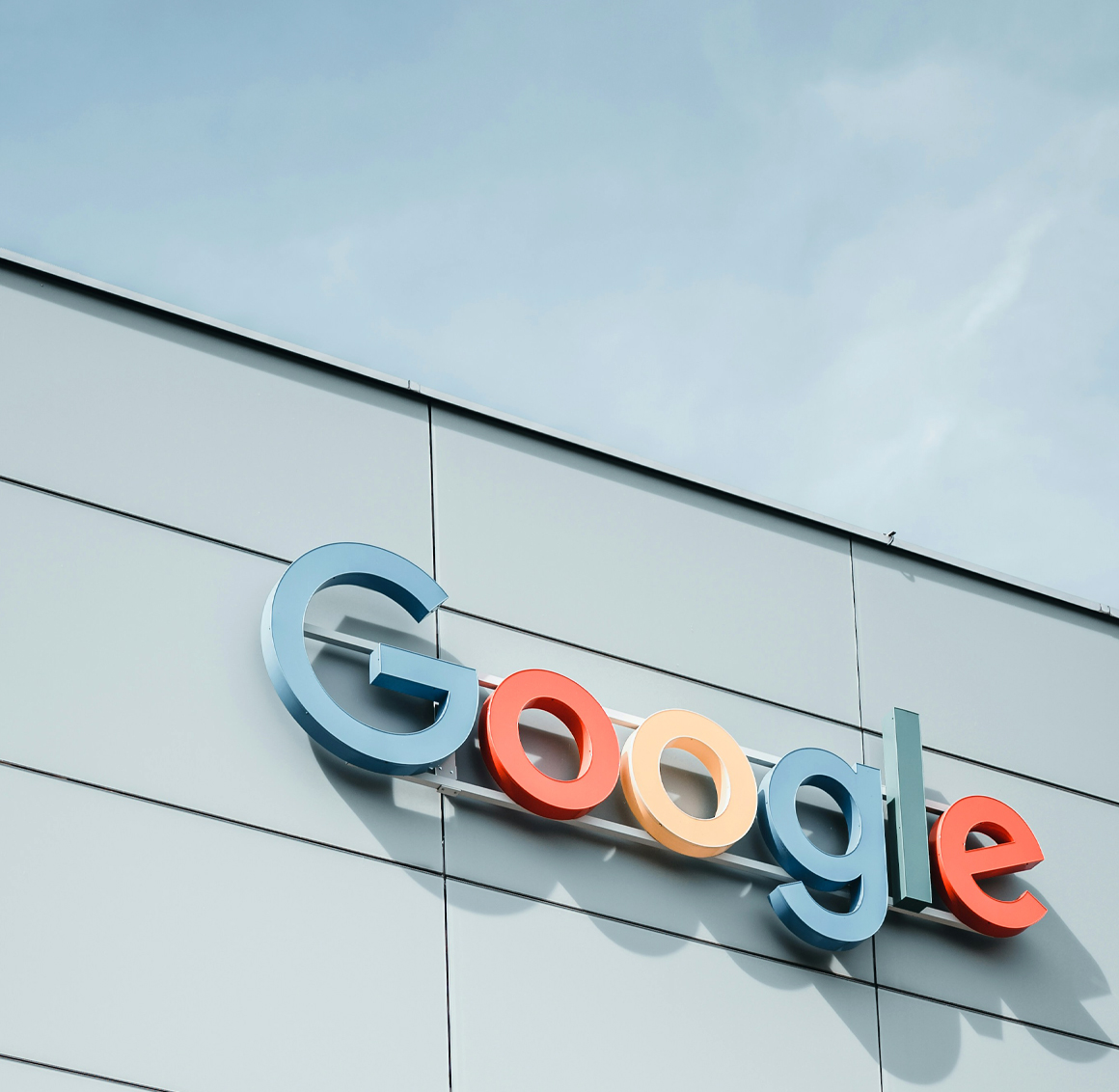 search engine optimization