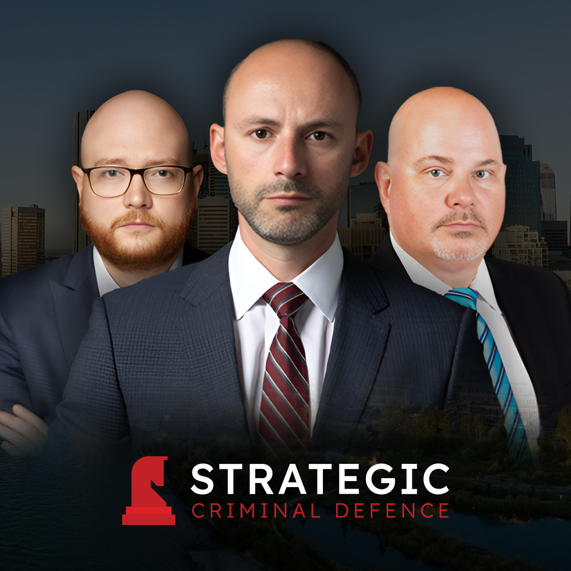 strategic-criminal-defence-testimonial strategic-criminal-defence-testimonial