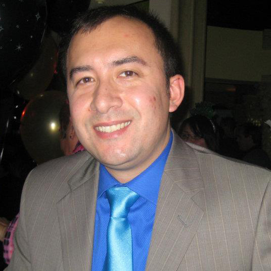 468333077_10170097282255472_585259197487236799_n