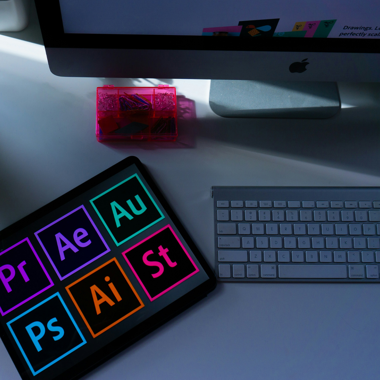 Graphic Design Graphic Design