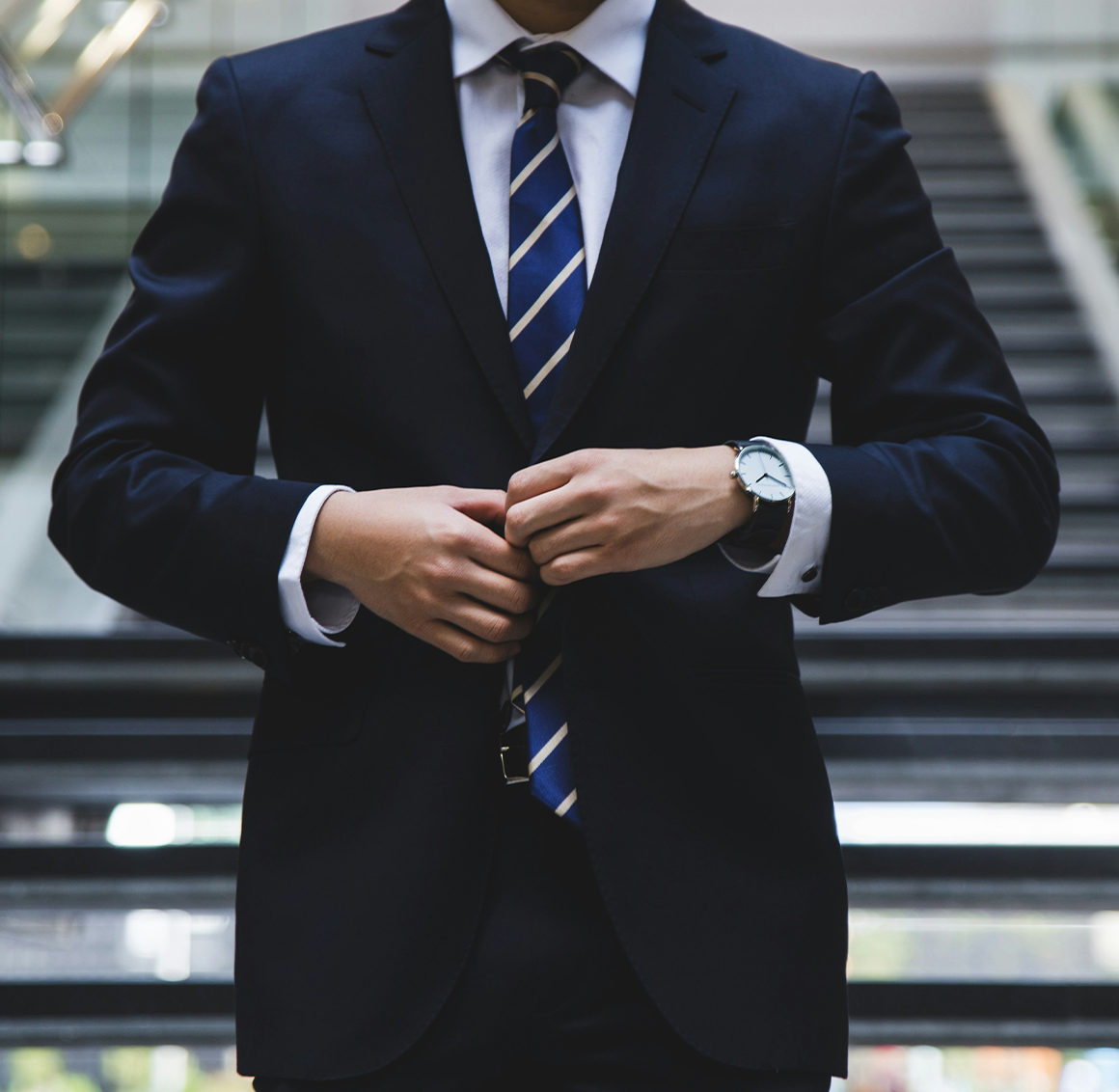 Inbound-Law-Marketing Inbound-Law-Marketing