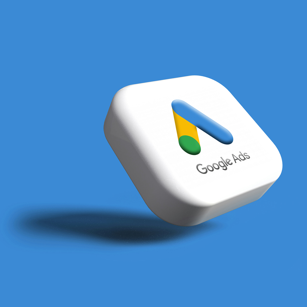 google-search-ads google-search-ads