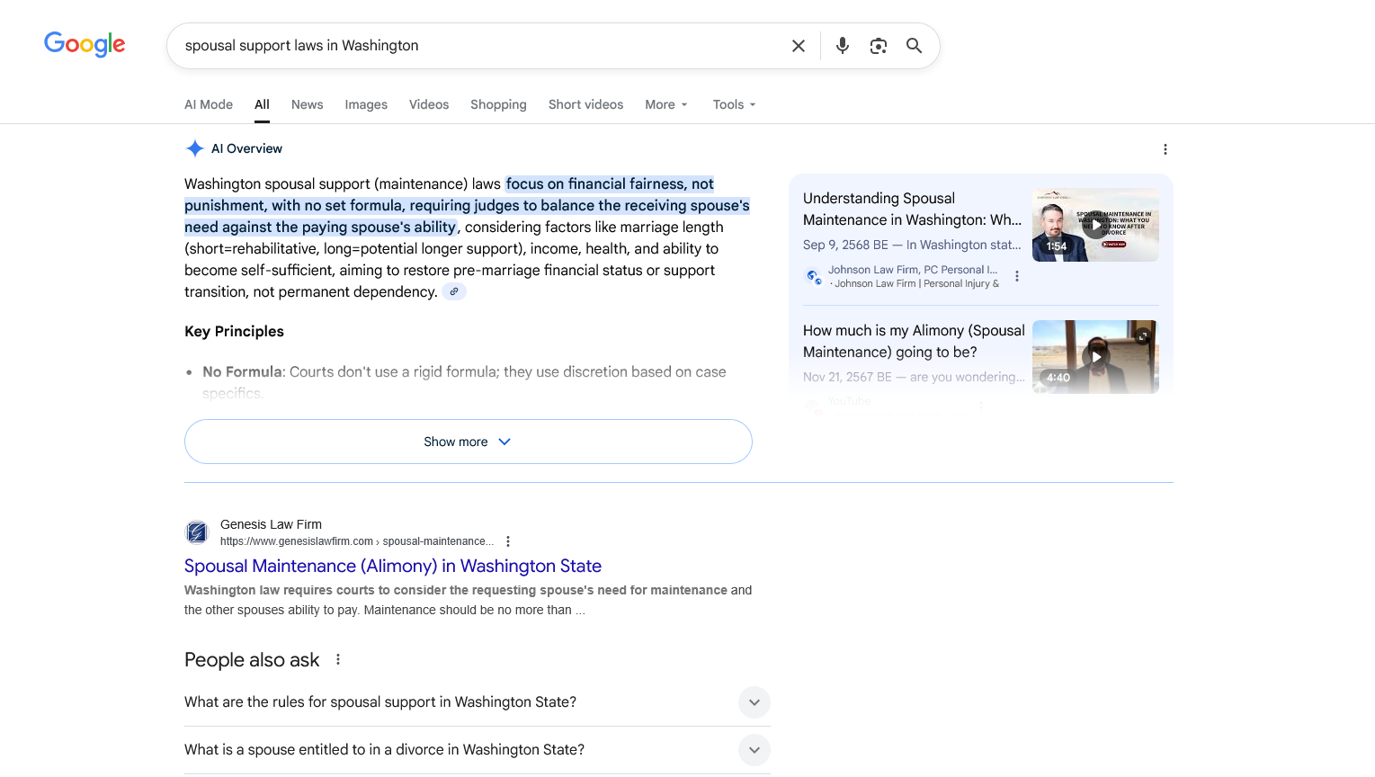 Content-Search-Intent-Informational-Search