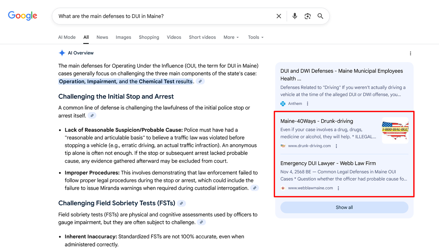Google-AI-Overviews-EMDs-vs-Dotcom