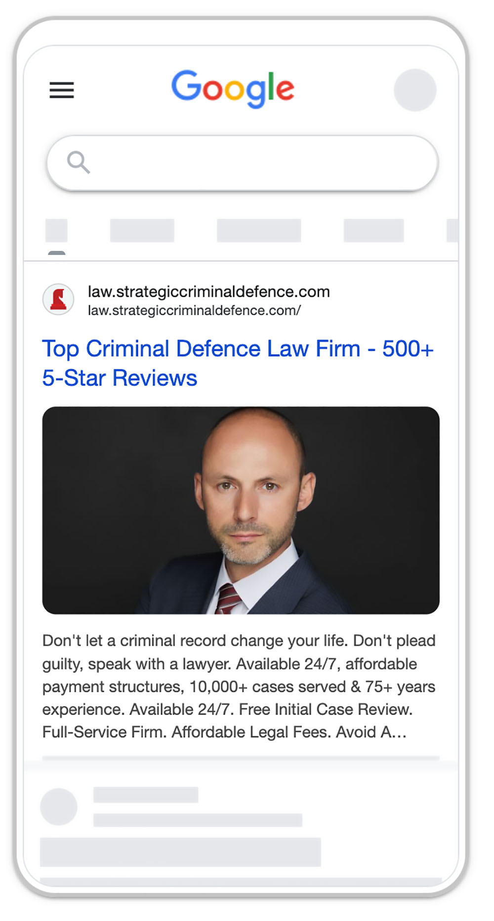 Google-ads-for-lawyers-ad-example
