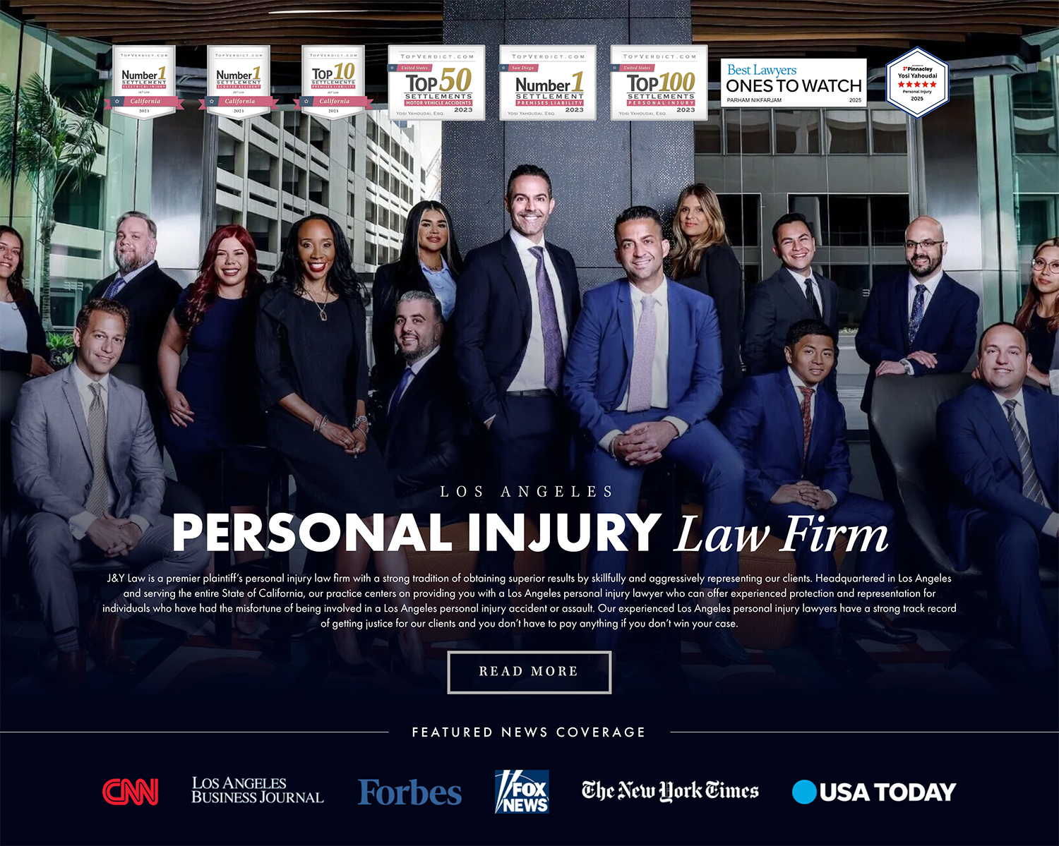 Law-Firm-Authority-Reviews Law-Firm-Authority-Reviews