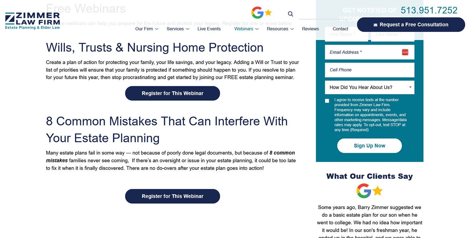 Law-Firm-Event-Marketing-Spend