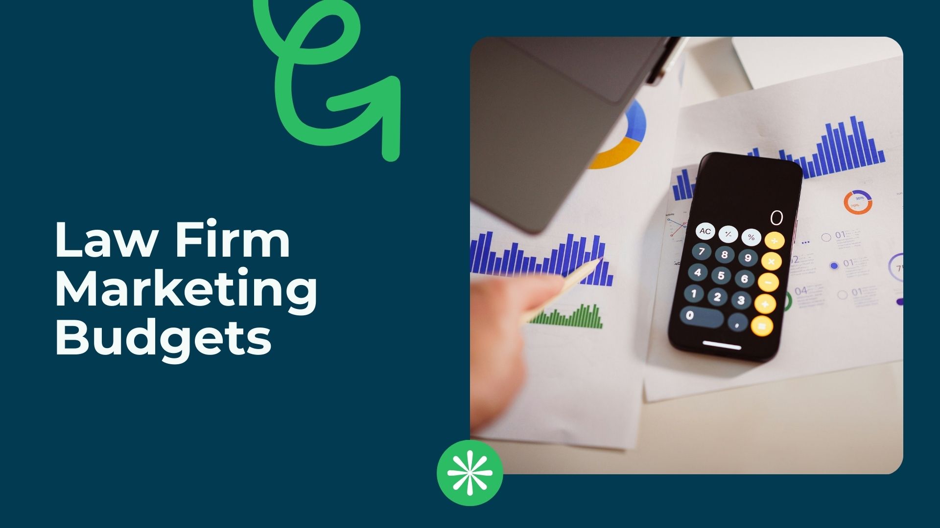 Law-Firm-Marketing-Budgets