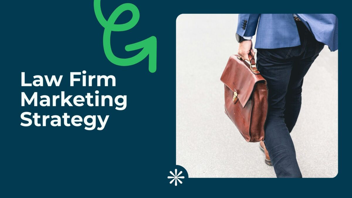Law-Firm-Marketing-Strategy