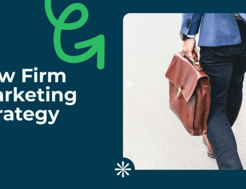 Law Firm Marketing: 26 Proven Tactics For 2026