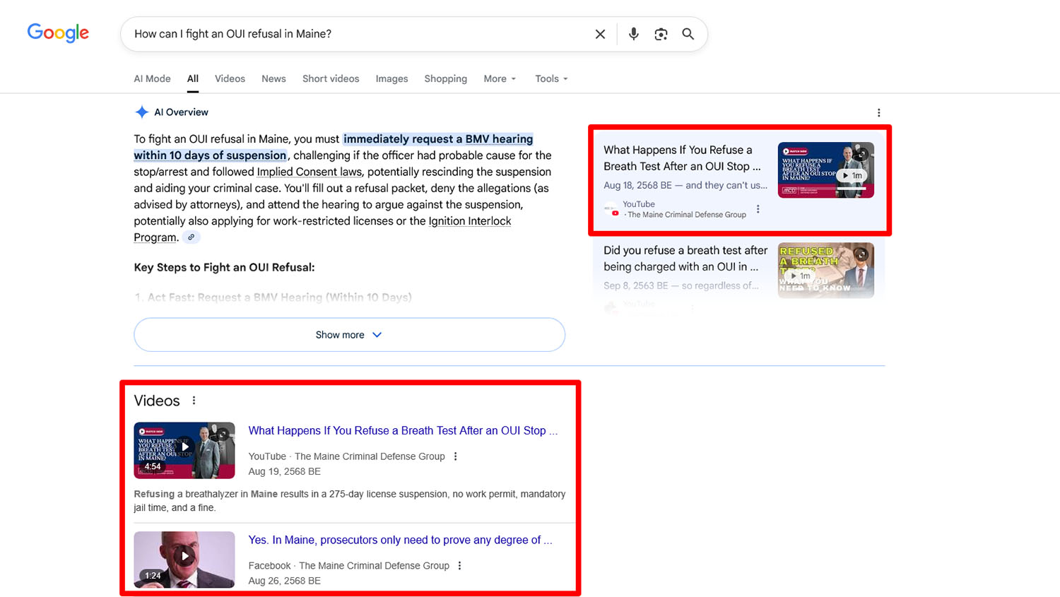 Law-Firm-SEO-AI-Ready-Law-Firms-TMCDG