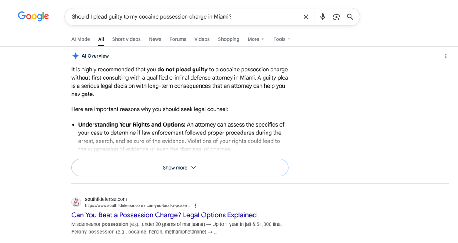 Law-Firm-SEO-EEAT-Importance-as-Ranking-Factor