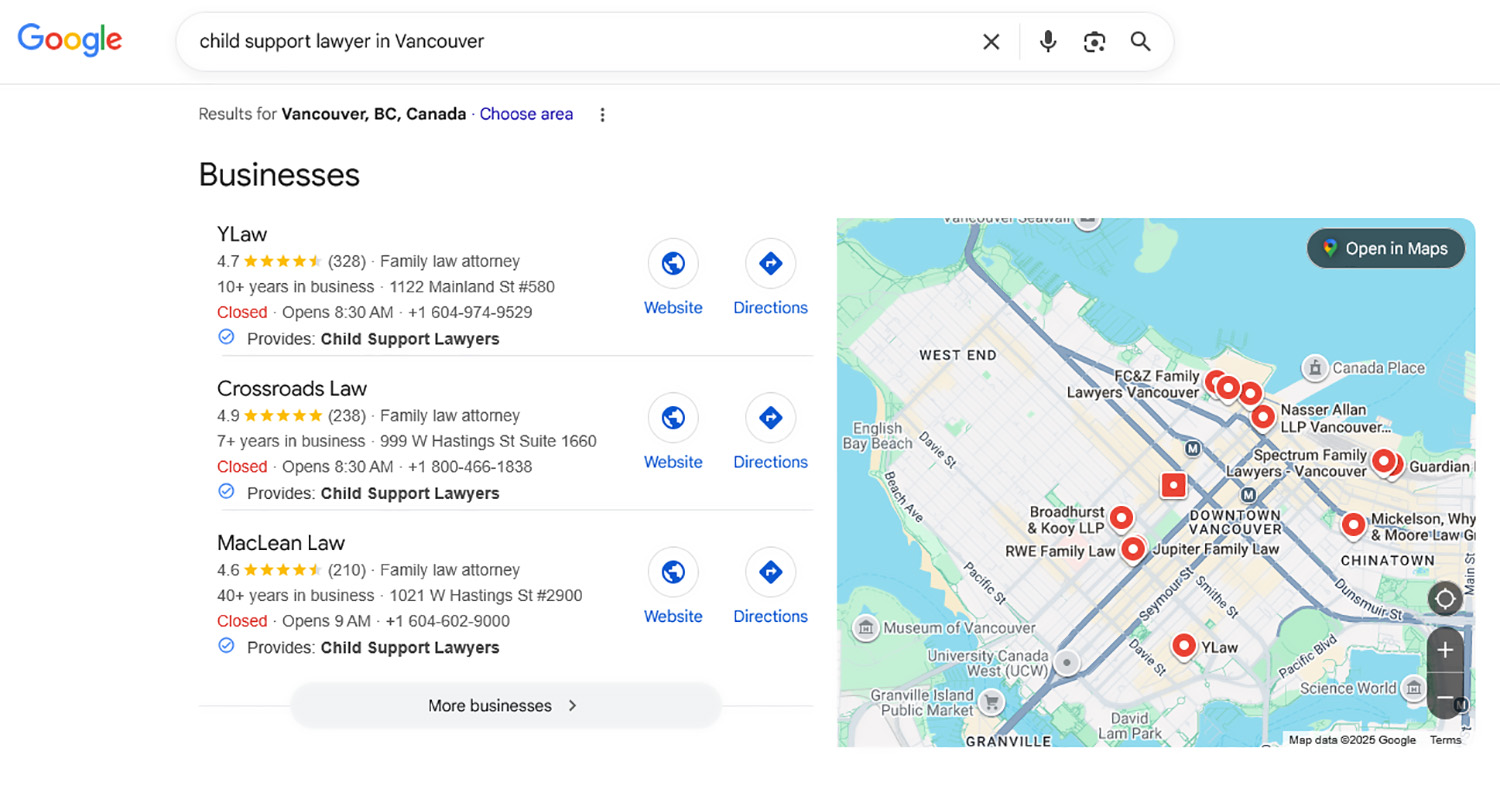 Law-Firm-SEO-Local-Search-Map-Pack copy