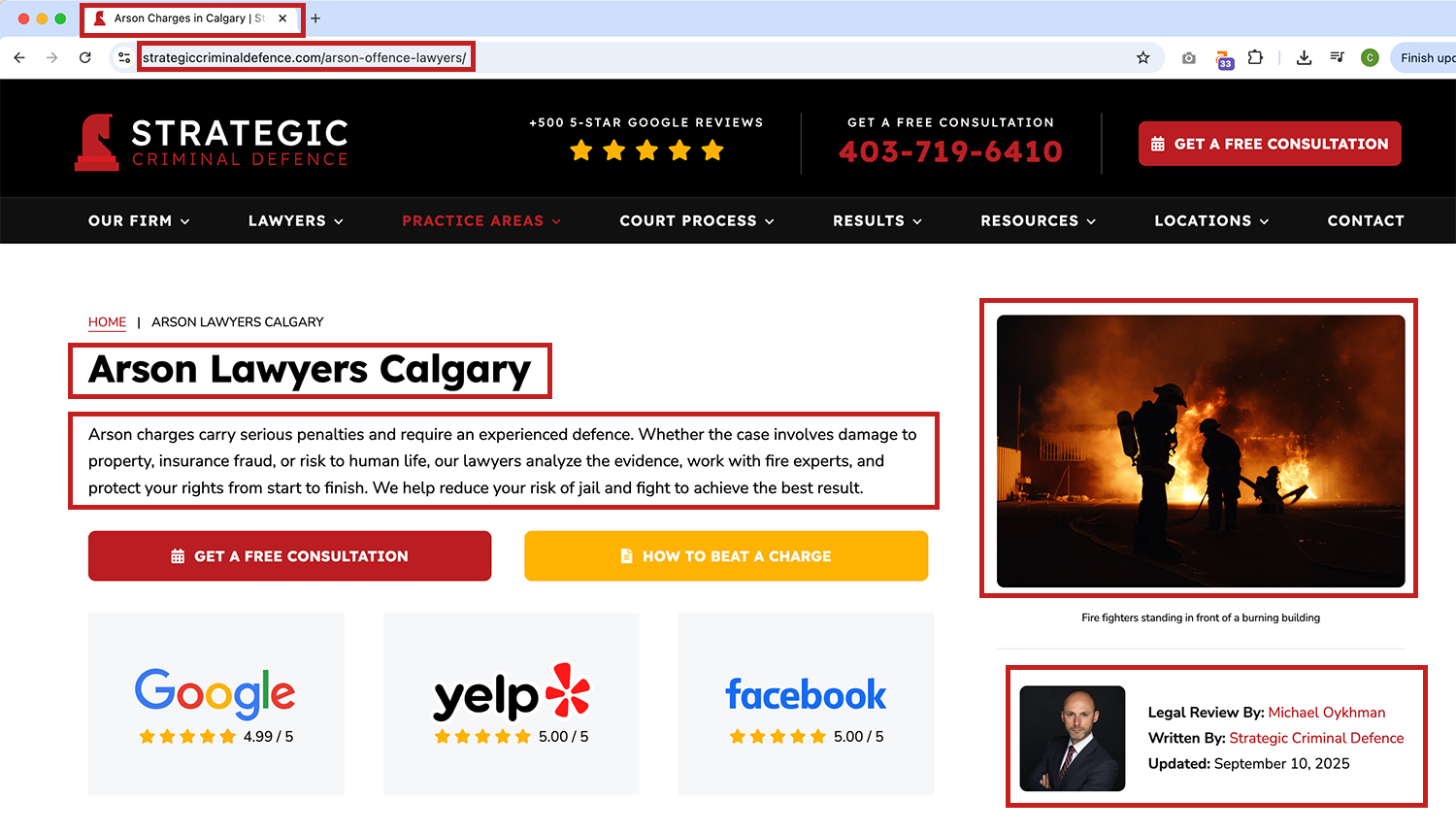 Law-Firm-SEO-Optimized Law-Firm-SEO-Optimized