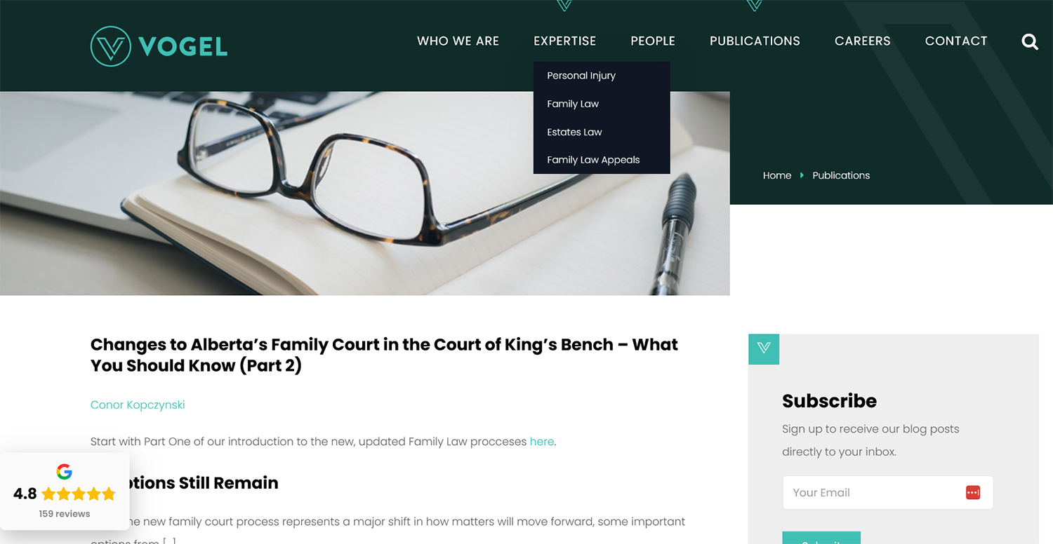 Law-Firm-Website-Spend